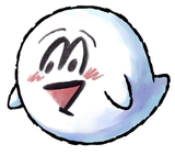 uoh