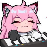 T_AimiKeyboard-512x512