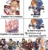 homoblue