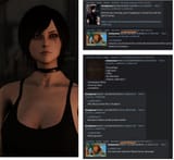necrofag is the filterfaggot
