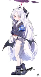 __hina_blue_archive_drawn_by_myeolchi__dc8b939f4d457ba06586e1925035a96c