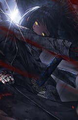 1749853711275221.png
