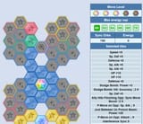 1748410255048349
