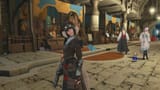 2025-06-06 21-07-47 ffxiv_dx11