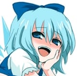 1727245634611599
