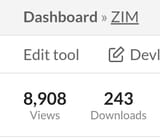 Screenshot_20250613_152847_Chrome