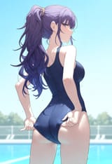 GtW2ZUUbIAAyOpJ