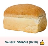 bread 8