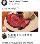 itsfucking lit