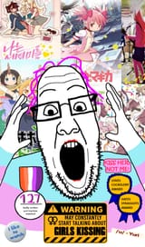 1752251566140245