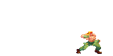 Alex_hyper_bomb