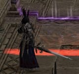 1721190714285301