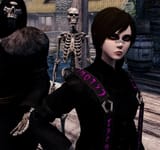 necrofag is the filterfag