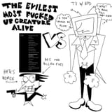 GtCFxu0WEAAlv_Z