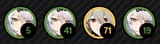 Signal Tracker for Zenless Zone Zero rng.moe