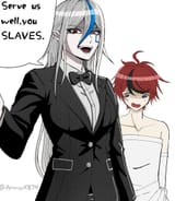 Based Vehx