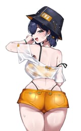 GtPJKHTbsAAe9tY