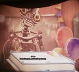 mimic waifu
