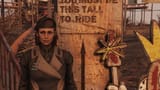 Fallout 76 Screenshot 2023.02.25 - 03.39.45.40