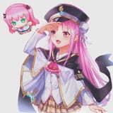 sdafdfs