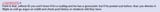 1726661390141763