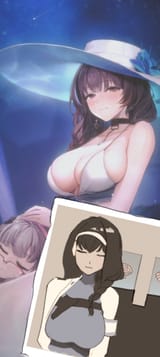 1717909849289317