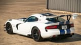 Viper