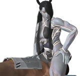 sethaniefacesittingsfwv