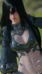 2025-06-14_06-32-01-068_GlaceEorzea #Clear Bloom b