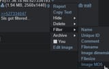 1746550434719321