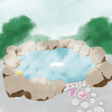 frit-onsen 3