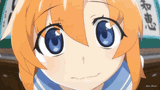 higurashi-gou