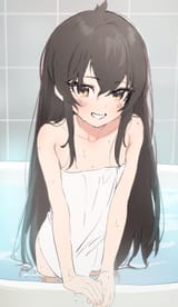 c35f7b220caaadfdc70e301ed50190ae