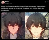 13173971032132