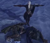 Elden Ring Nightreign Screenshot 2025.06.14 - 00.36.45.37