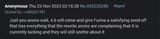 anon makes a prediction about fontaine