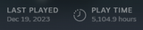 1727946969159067
