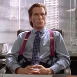 american-psycho-2000