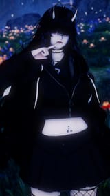 pso2 2025-06-13 15-36-43_556