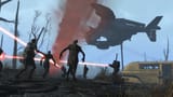 Fallout 4 Screenshot 2025.05.06 - 20.20.29.08