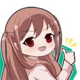 atarashiako-0[sound=files.catbox.moe%2F6q6xhx.flac]
