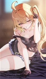 __luciana_de_montefio_zenless_zone_zero_drawn_by_goma_aki__fefb0309c7baeebc6d4a956742312140