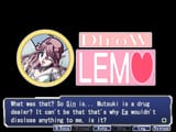 Screenshot (2713)