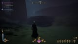 116543135113