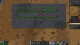 rail signals