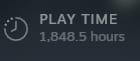 tanoshiihours