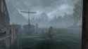 Skyrim Special Edition 2025-06-11 02-20-44_thumb.jpg