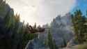 Legal levitation_thumb.jpg