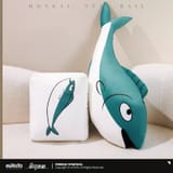 touchfish