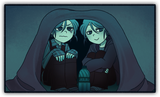 Thiu blanket